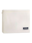 Παπλωματοθήκη Cannon Imperial 200TC PAL 260X250 / Whisper Ecru